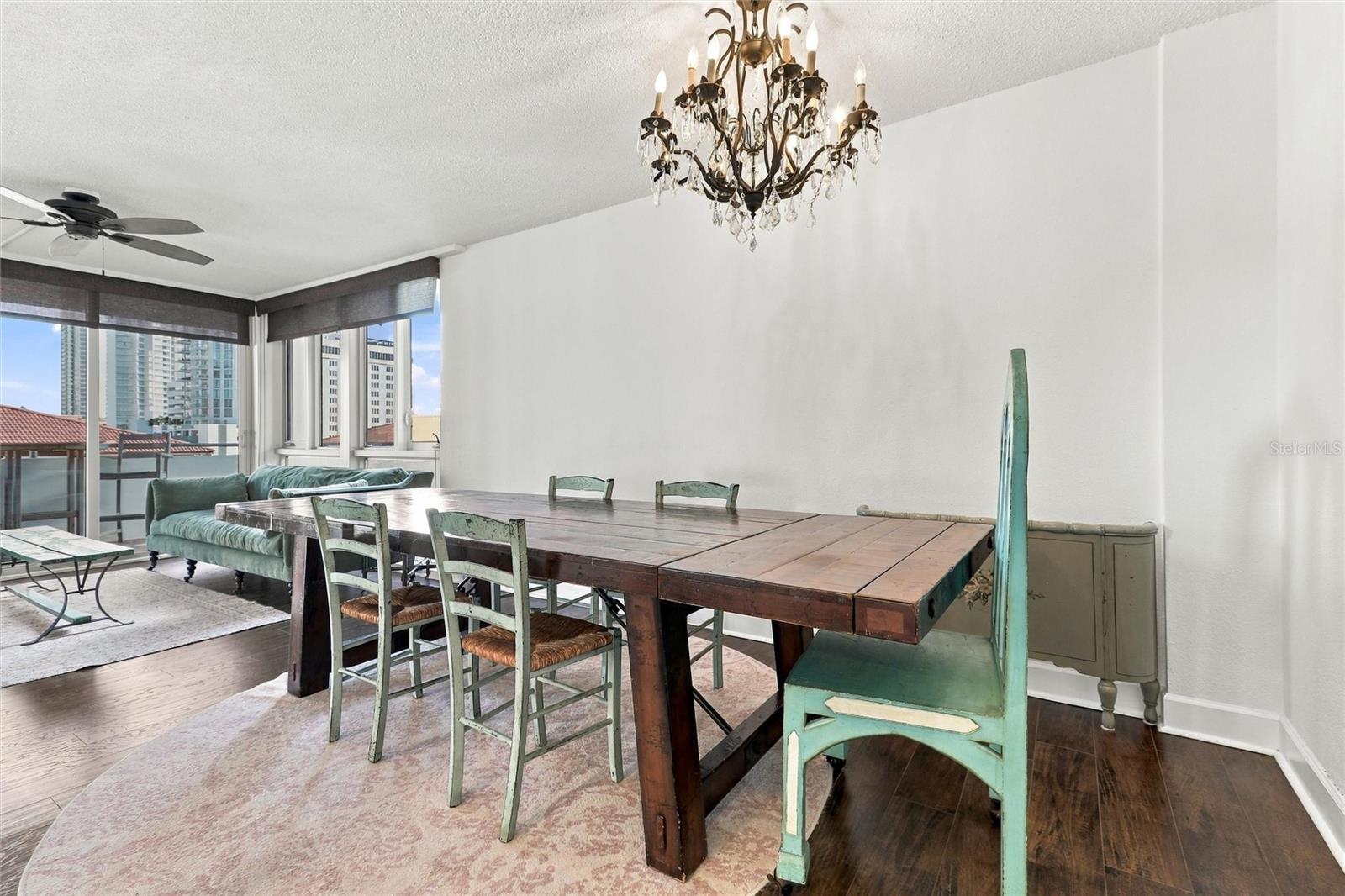 470 3RD STREET S, #602, St Petersburg, FL 33701