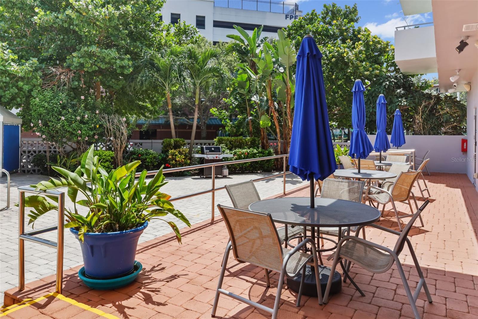 470 3RD STREET S, #602, St Petersburg, FL 33701