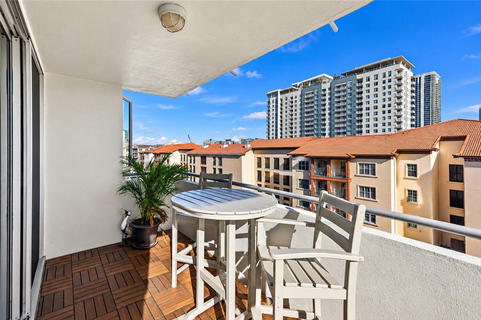 470 3RD STREET S, #602, St Petersburg, FL 33701