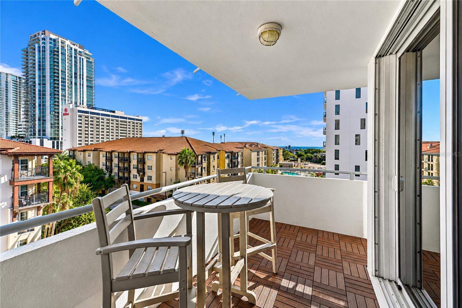 470 3RD STREET S, #602, St Petersburg, FL 33701