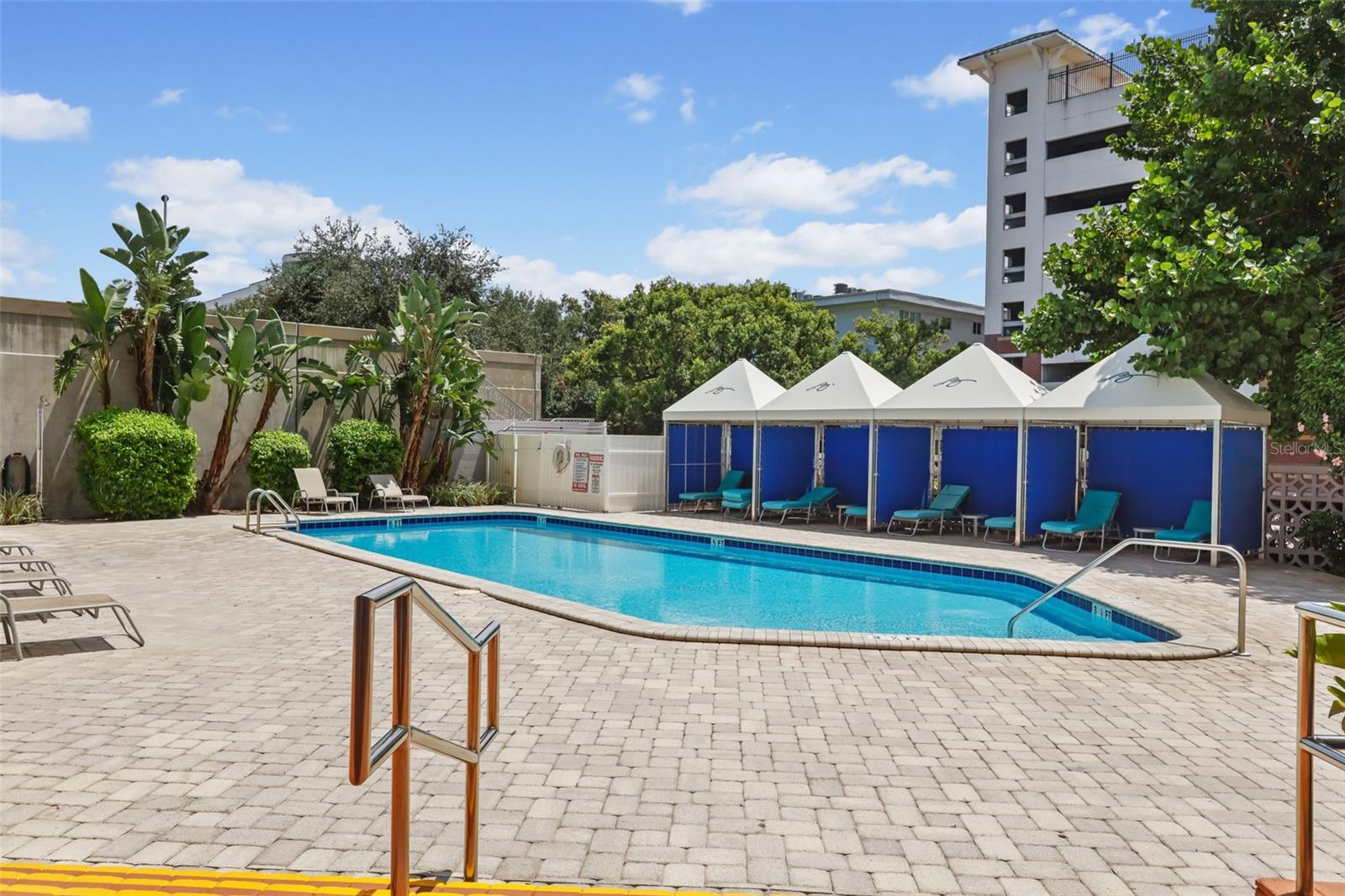 470 3RD STREET S, #602, St Petersburg, FL 33701