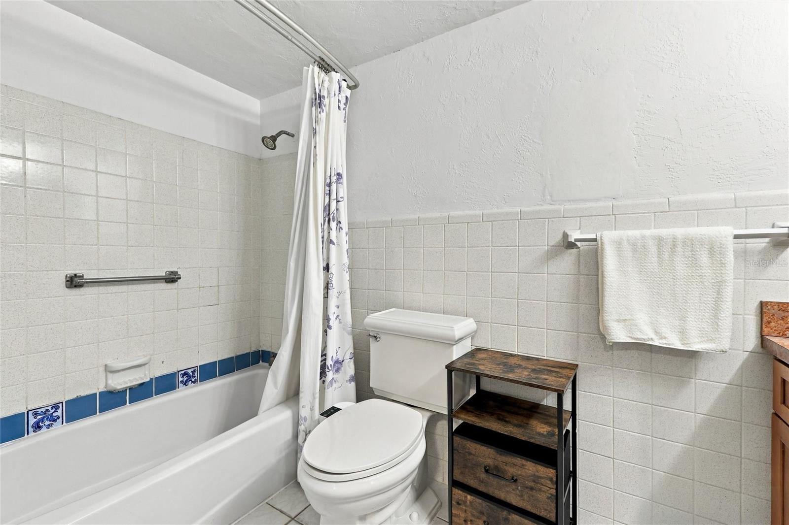 470 3RD STREET S, #602, St Petersburg, FL 33701