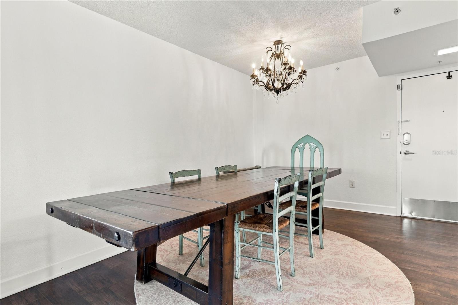 470 3RD STREET S, #602, St Petersburg, FL 33701