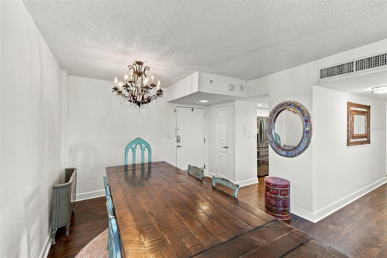 470 3RD STREET S, #602, St Petersburg, FL 33701