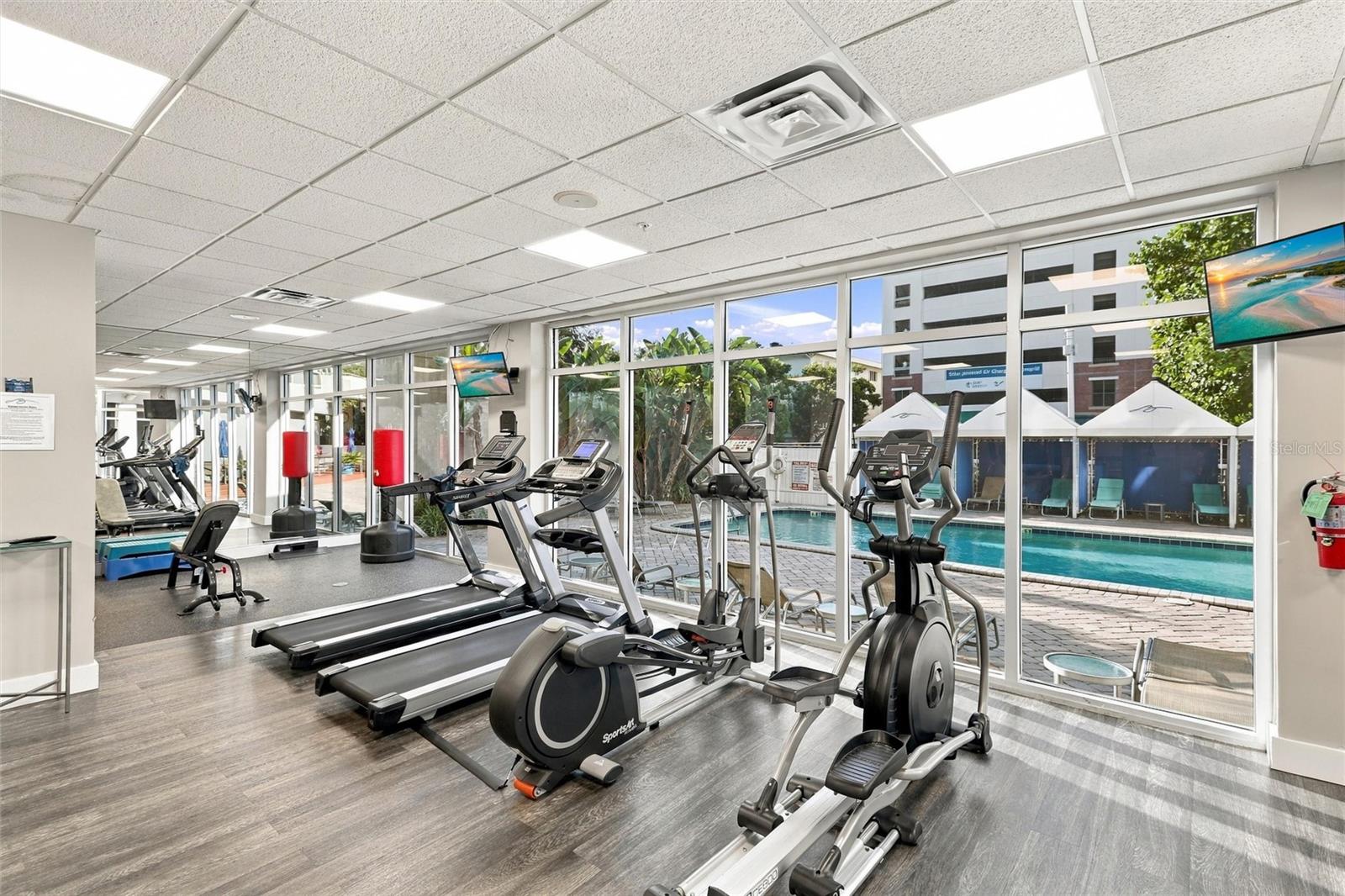 470 3RD STREET S, #602, St Petersburg, FL 33701