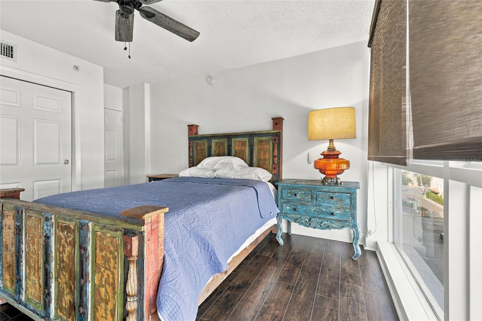470 3RD STREET S, #602, St Petersburg, FL 33701