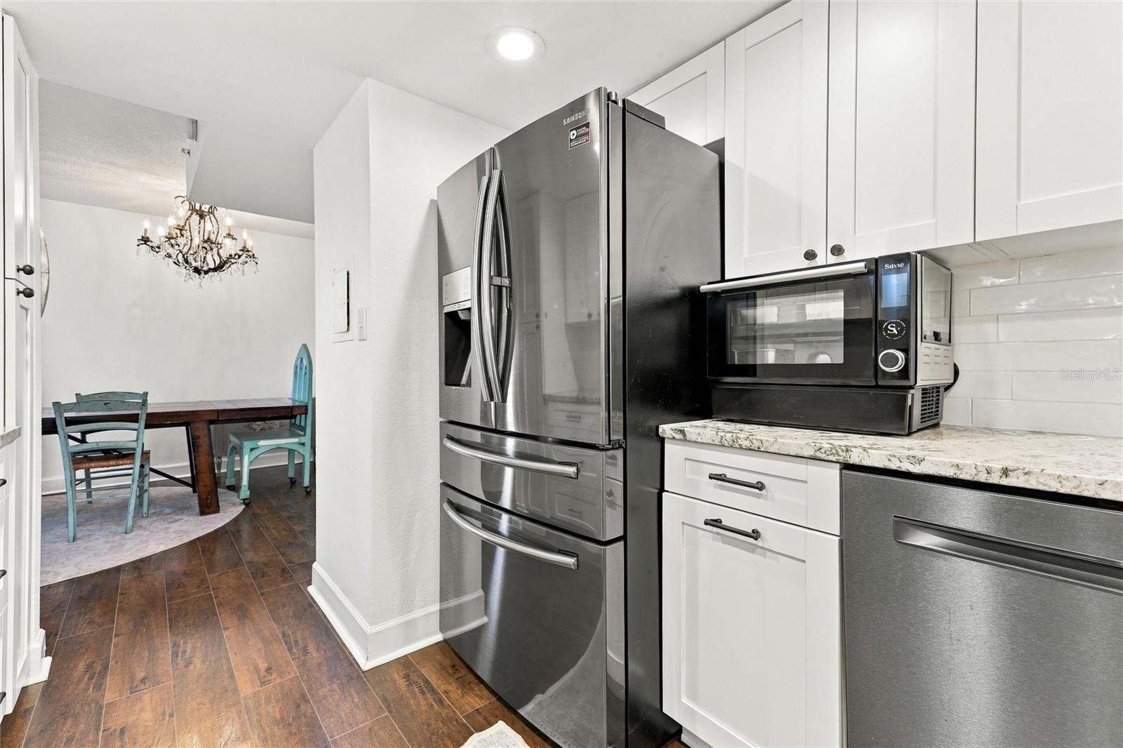 470 3RD STREET S, #602, St Petersburg, FL 33701