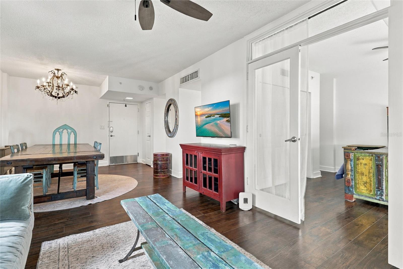 470 3RD STREET S, #602, St Petersburg, FL 33701