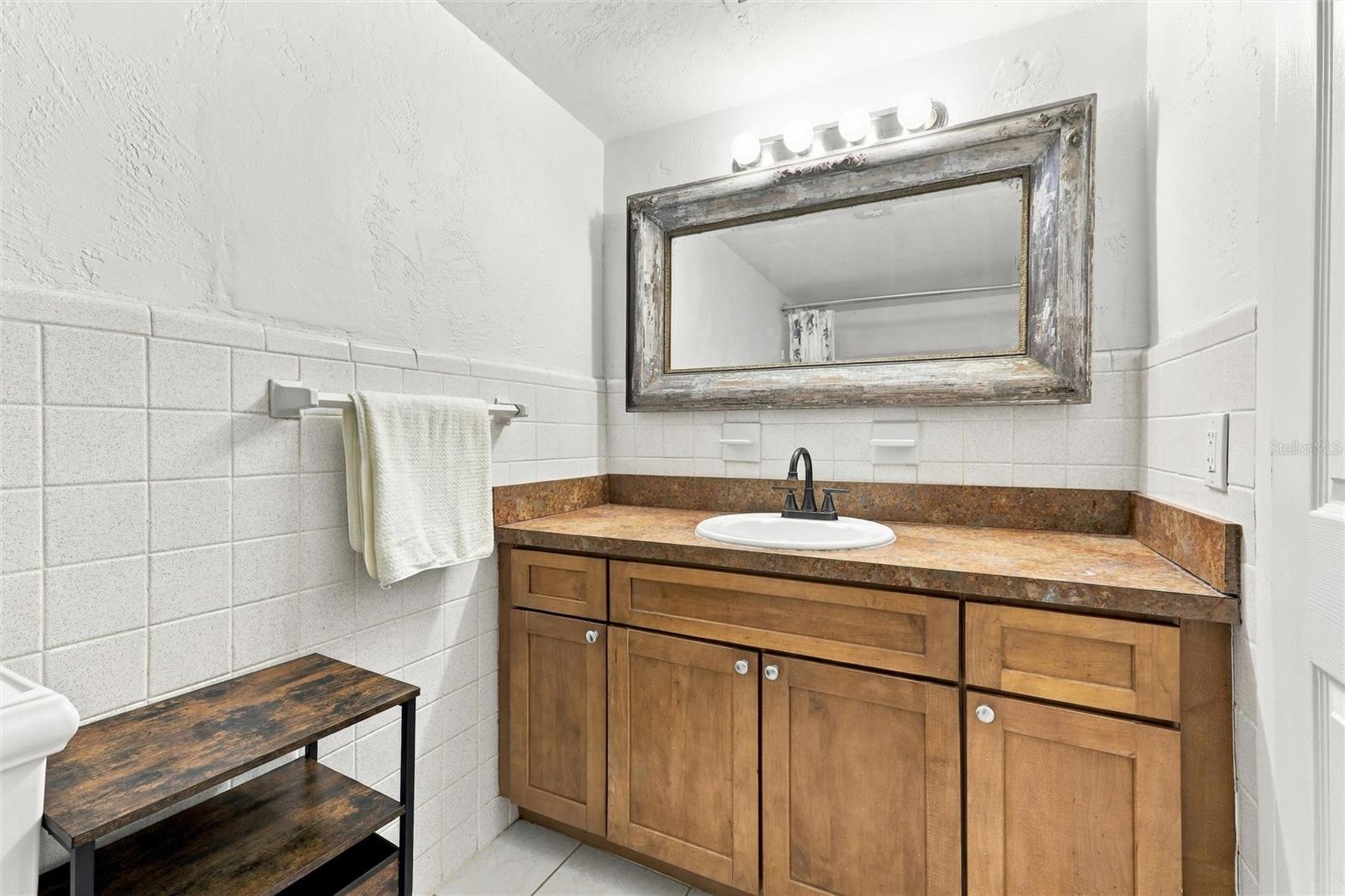 470 3RD STREET S, #602, St Petersburg, FL 33701