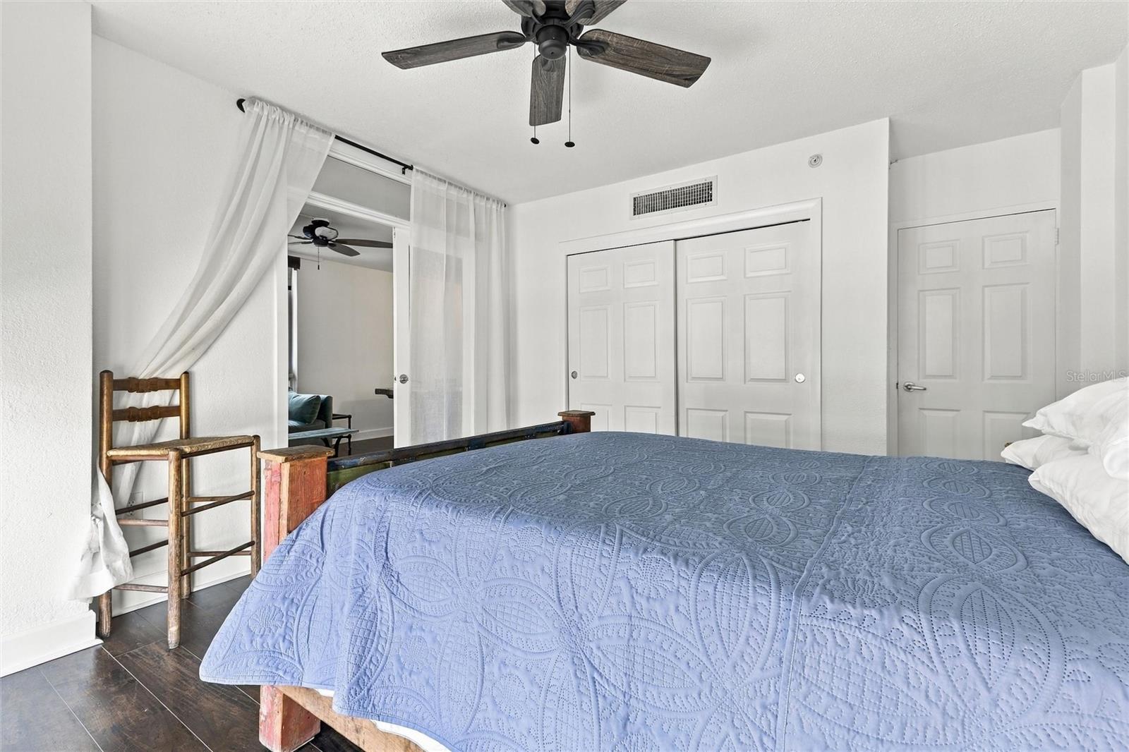 470 3RD STREET S, #602, St Petersburg, FL 33701