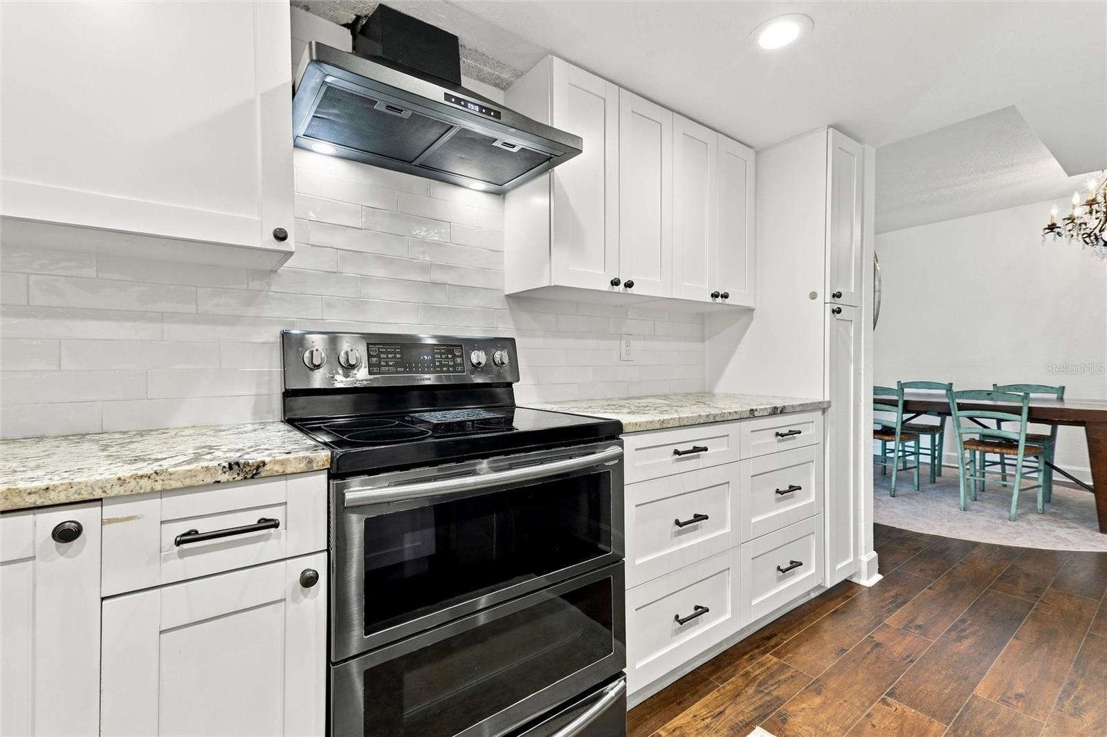 470 3RD STREET S, #602, St Petersburg, FL 33701