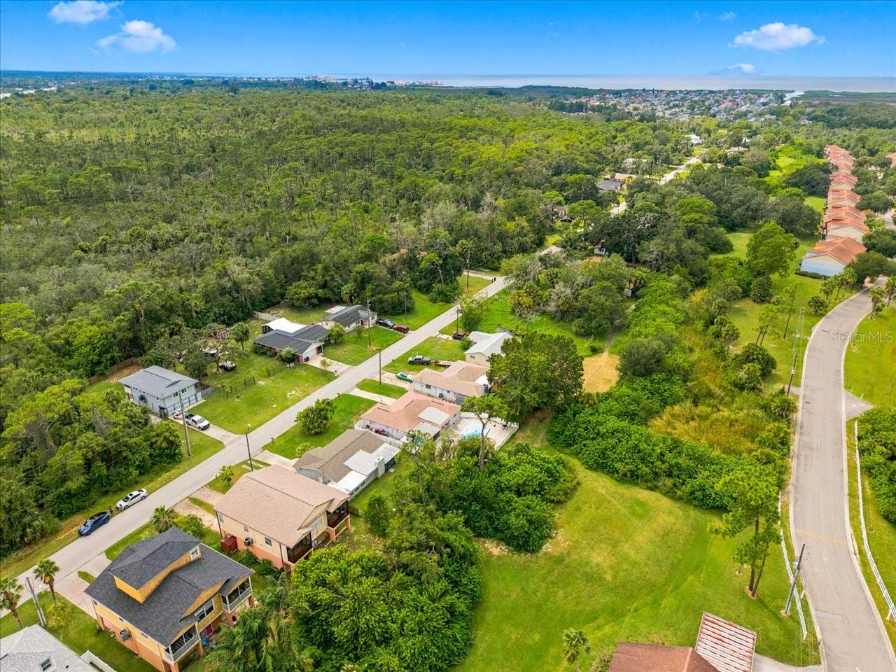 8223 GULF WAY, Hudson, FL 34667
