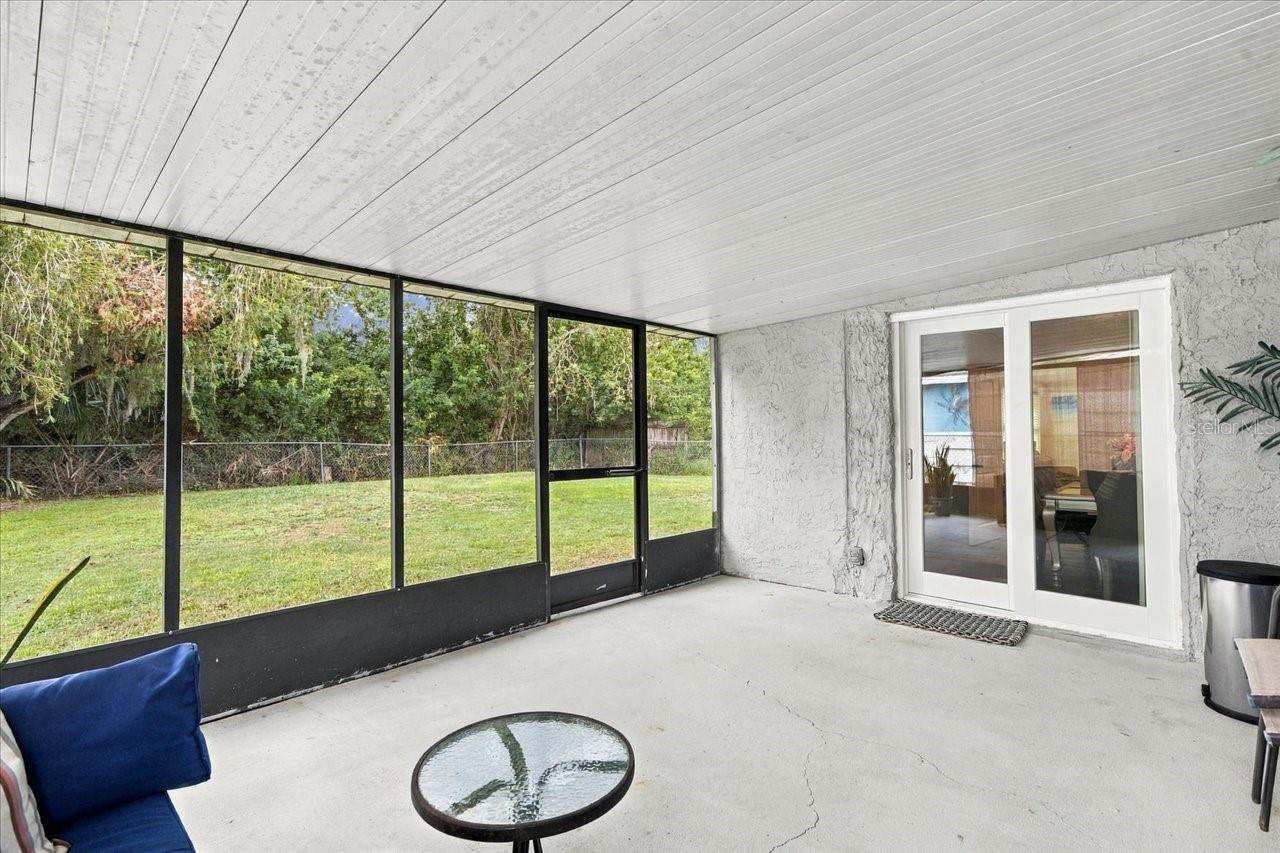 8223 GULF WAY, Hudson, FL 34667