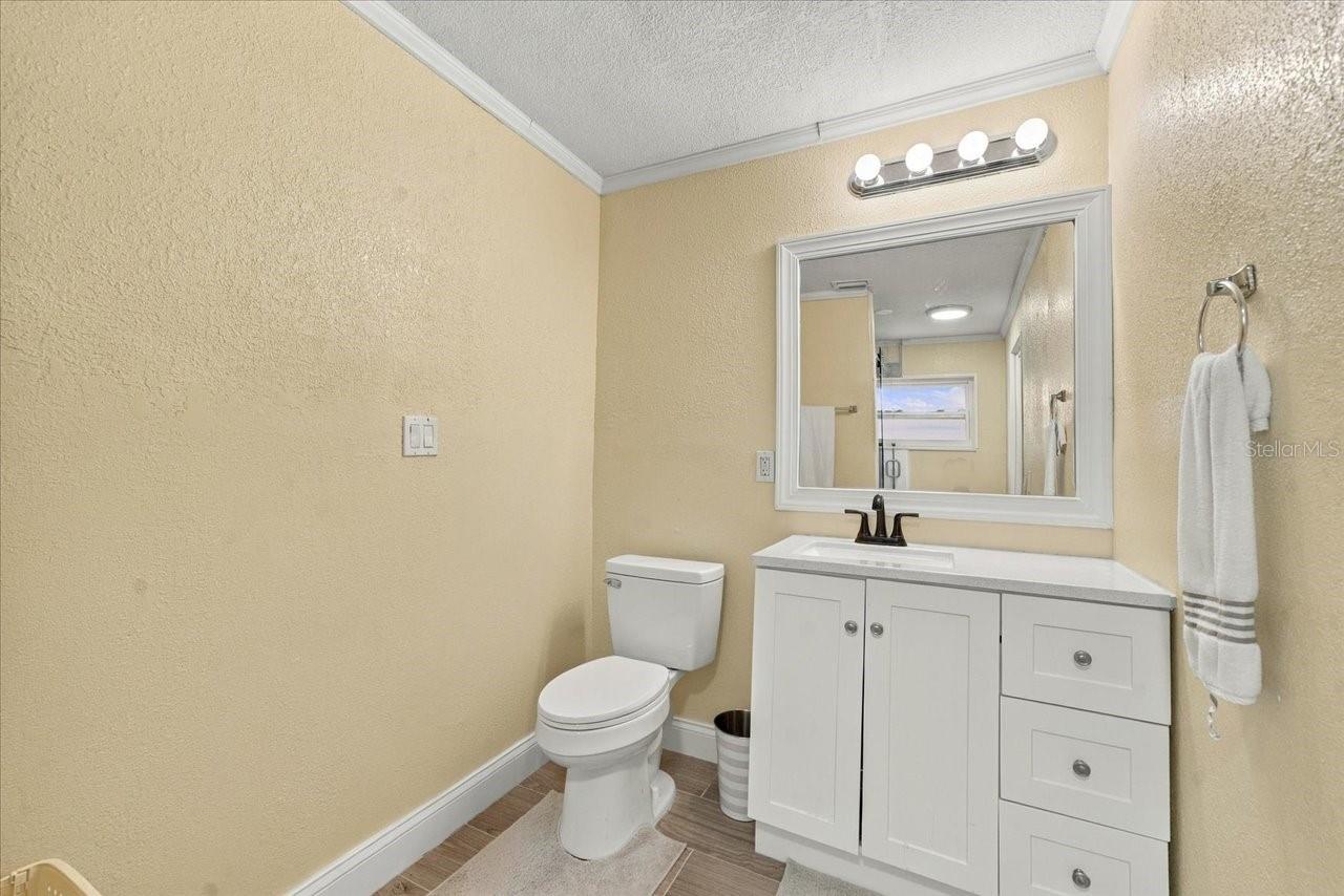 8223 GULF WAY, Hudson, FL 34667