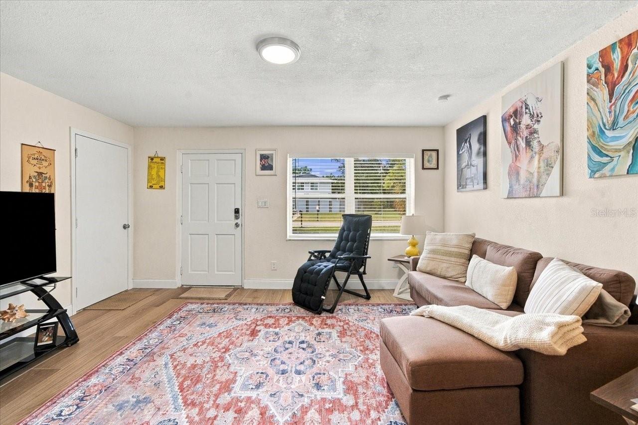8223 GULF WAY, Hudson, FL 34667