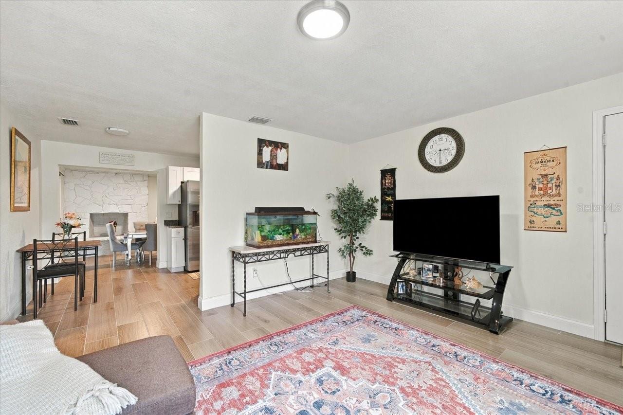 8223 GULF WAY, Hudson, FL 34667