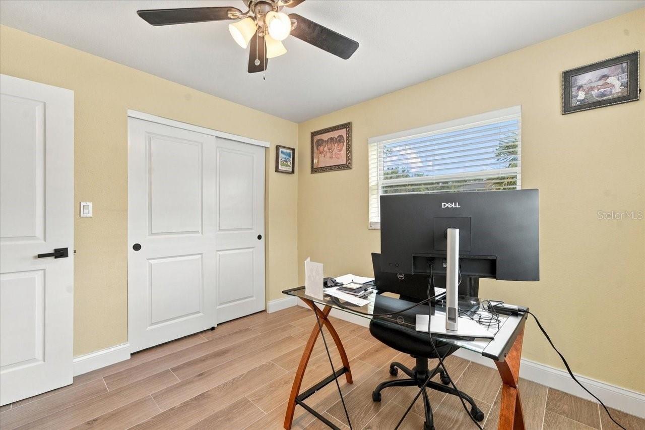 8223 GULF WAY, Hudson, FL 34667