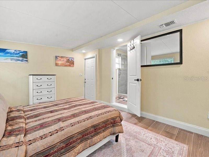 8223 GULF WAY, Hudson, FL 34667