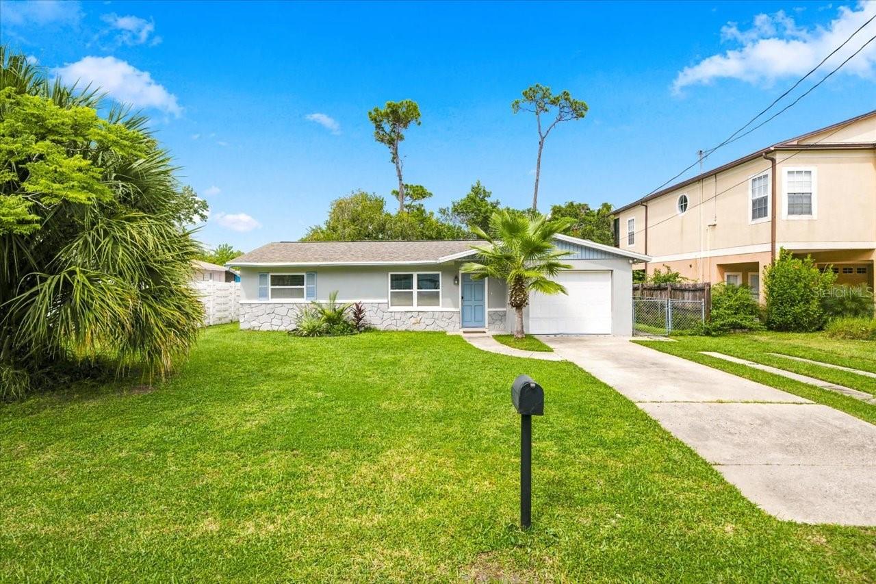8223 GULF WAY, Hudson, FL 34667