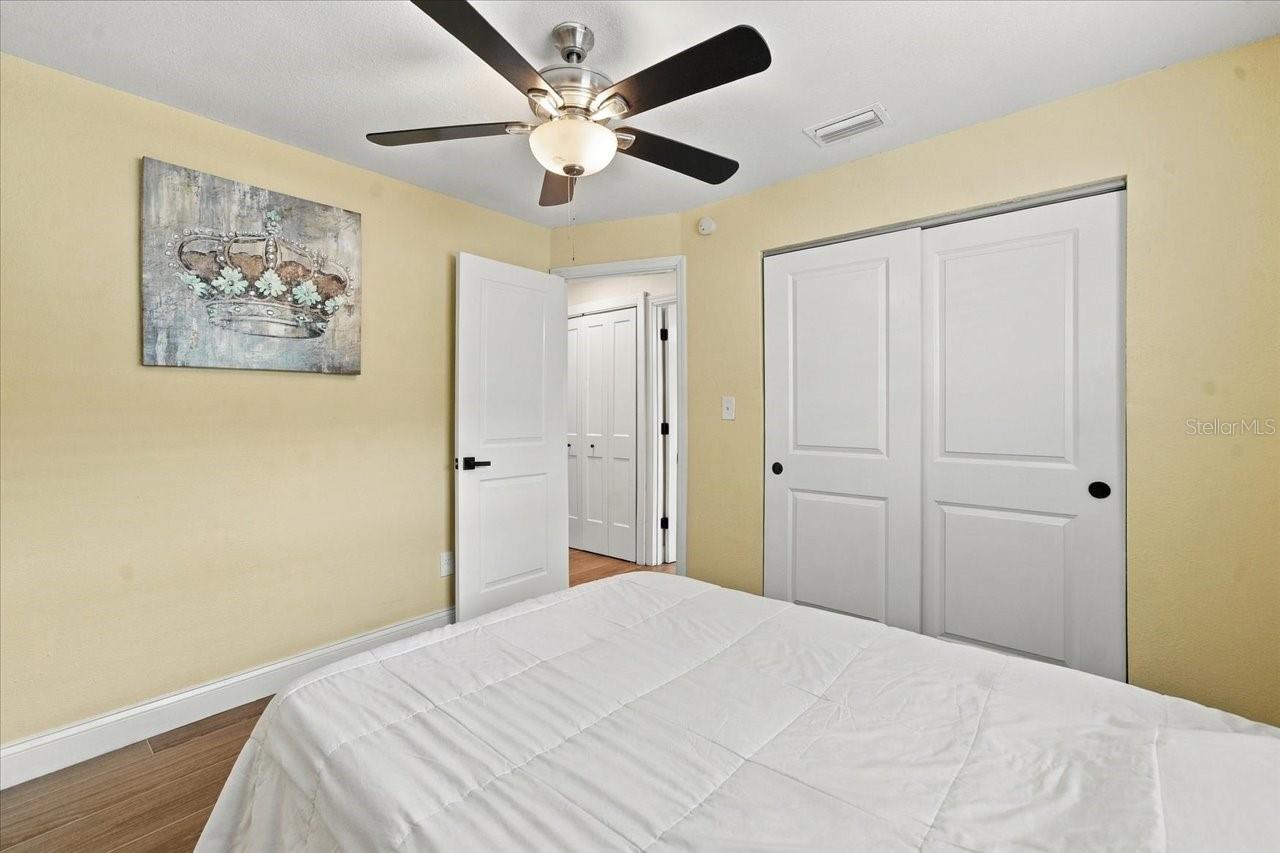 8223 GULF WAY, Hudson, FL 34667