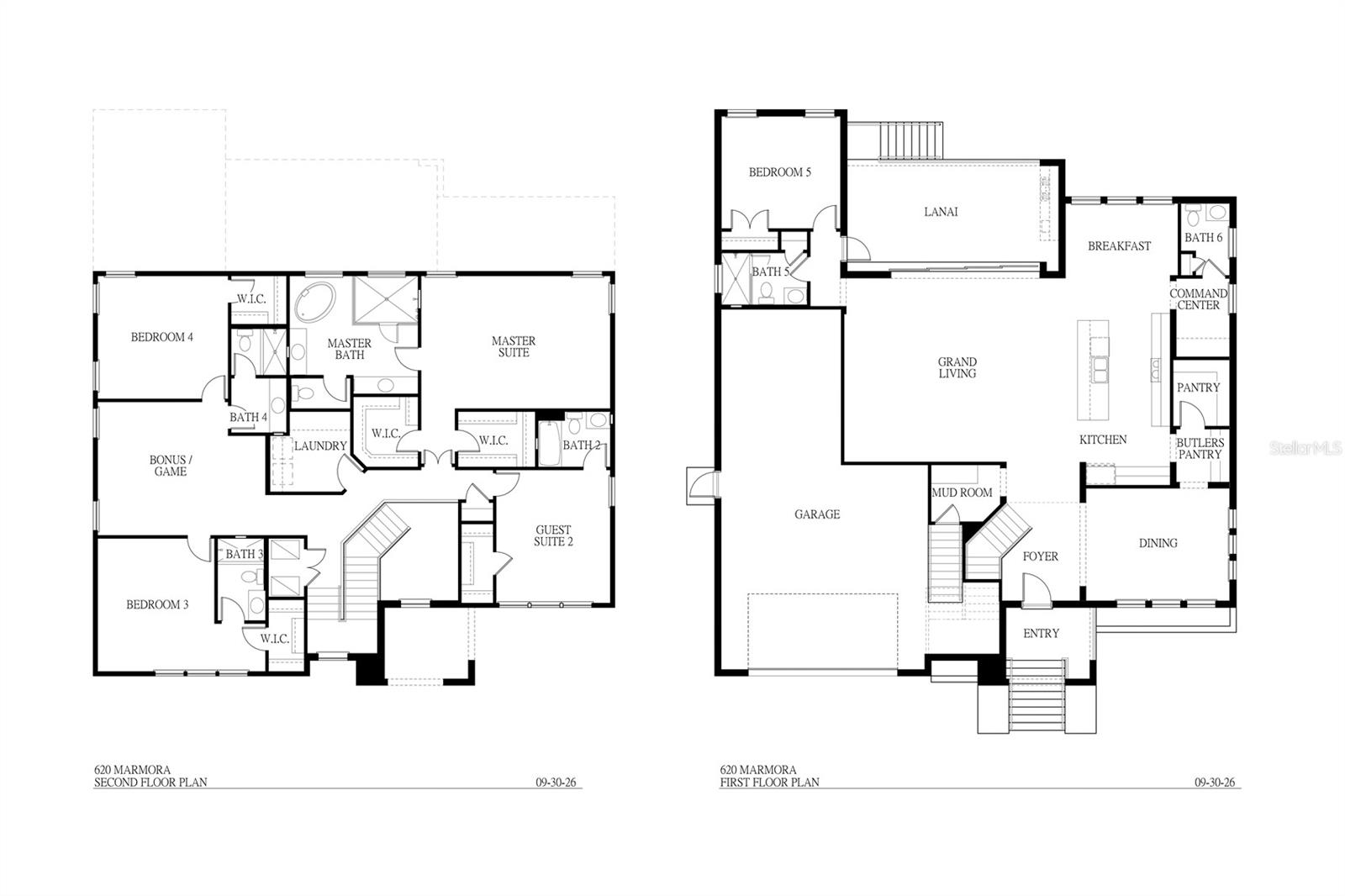 620 MARMORA AVENUE, Tampa, FL 33606