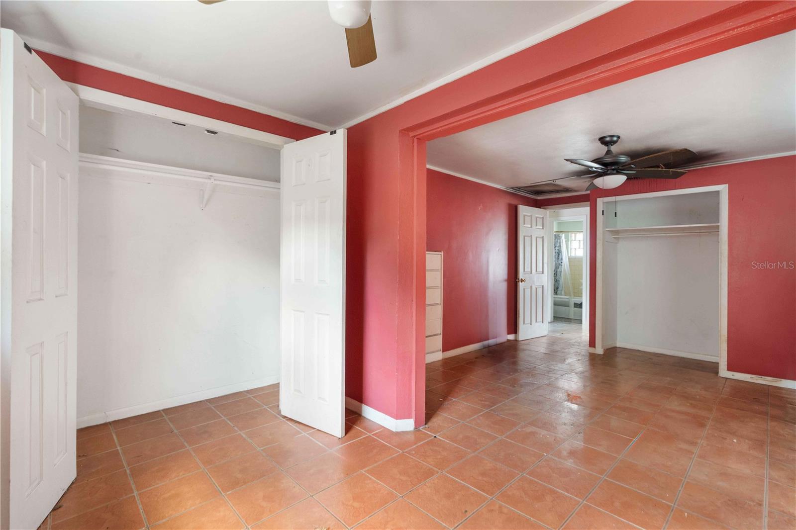 4246 COURIER LANE W, Holiday, FL 34691