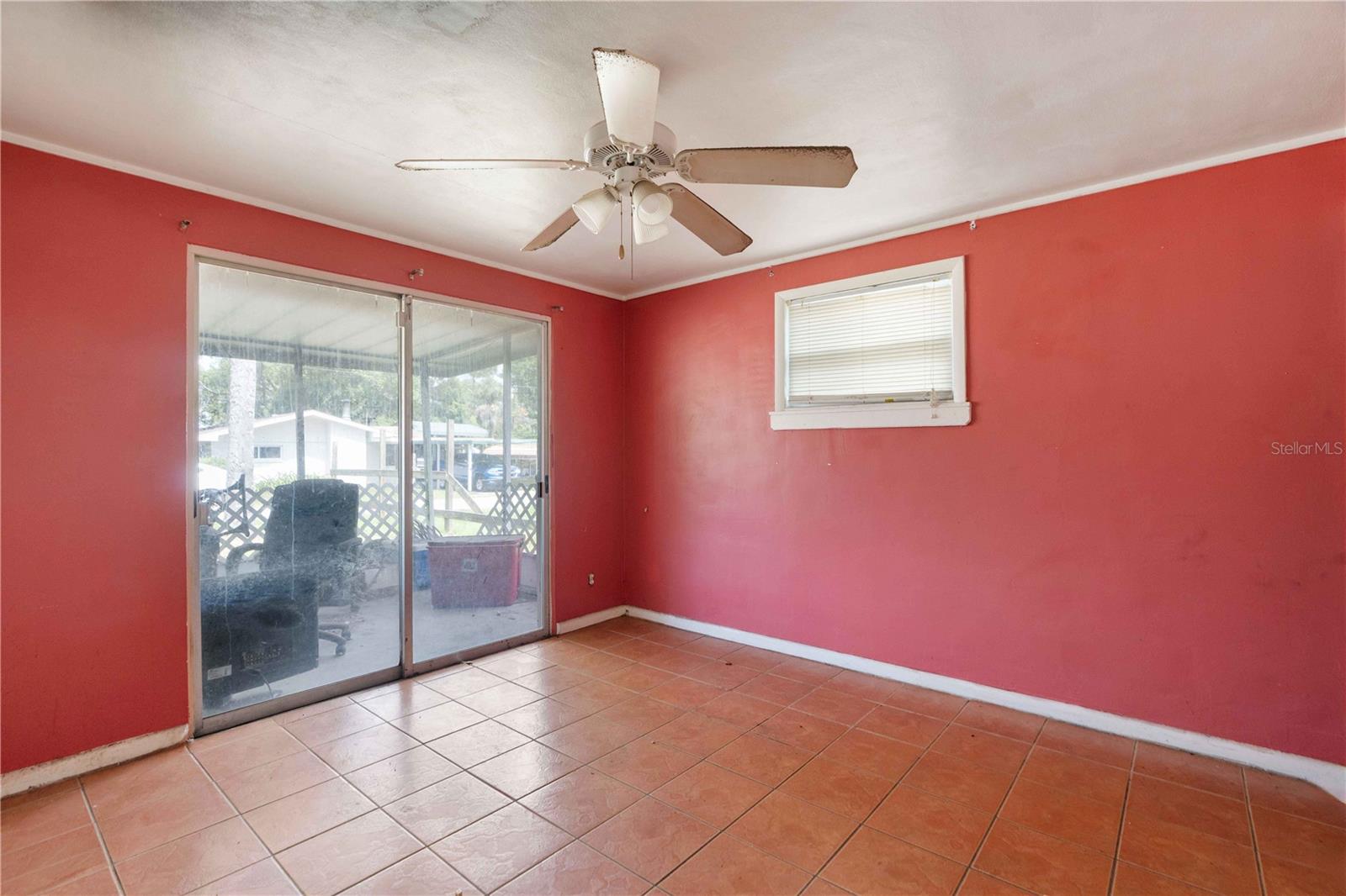 4246 COURIER LANE W, Holiday, FL 34691