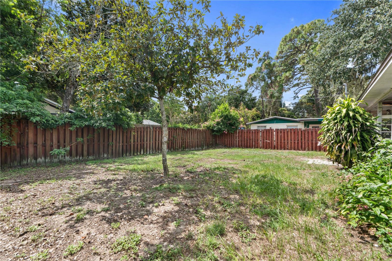 4246 COURIER LANE W, Holiday, FL 34691