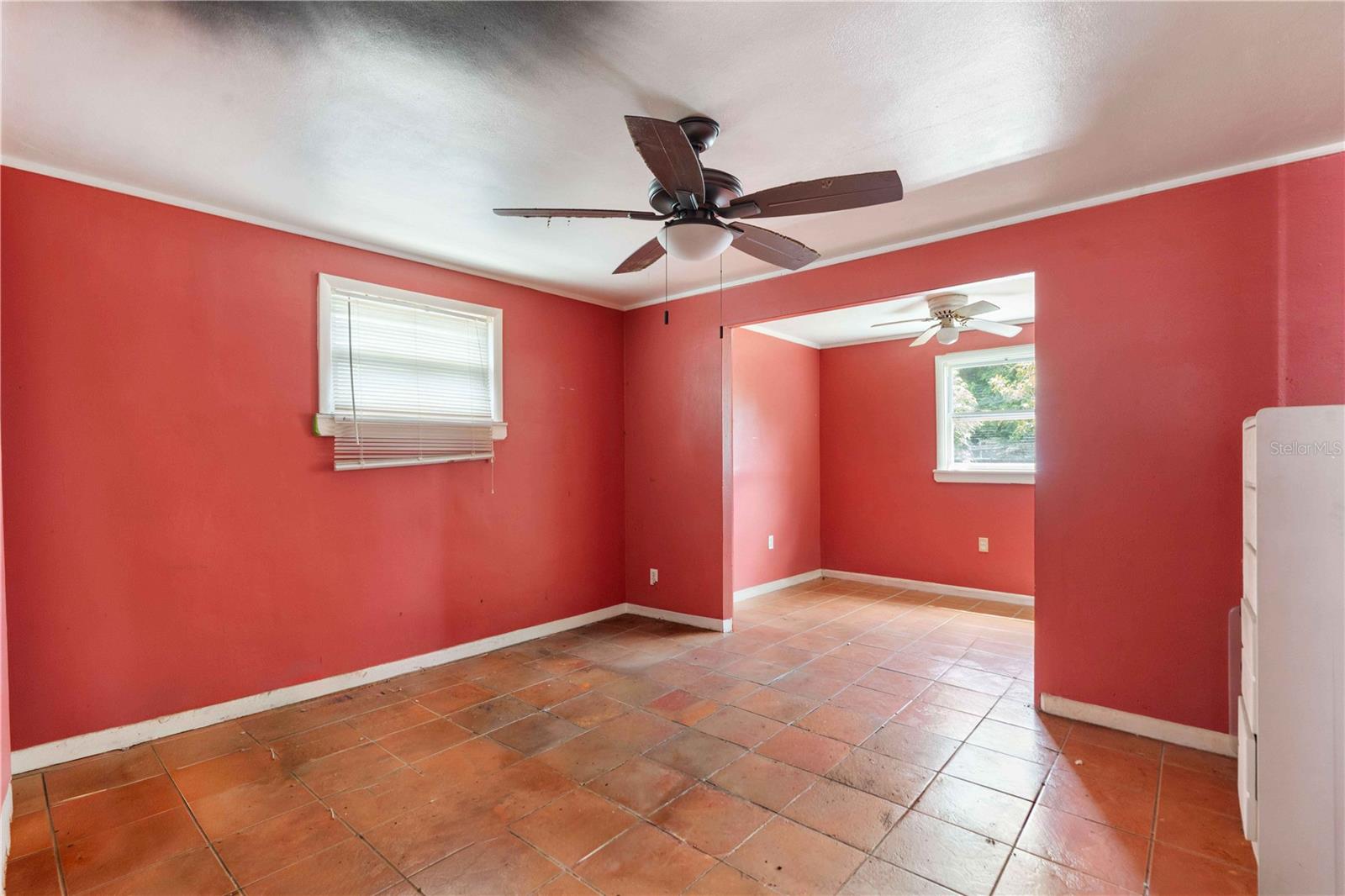 4246 COURIER LANE W, Holiday, FL 34691