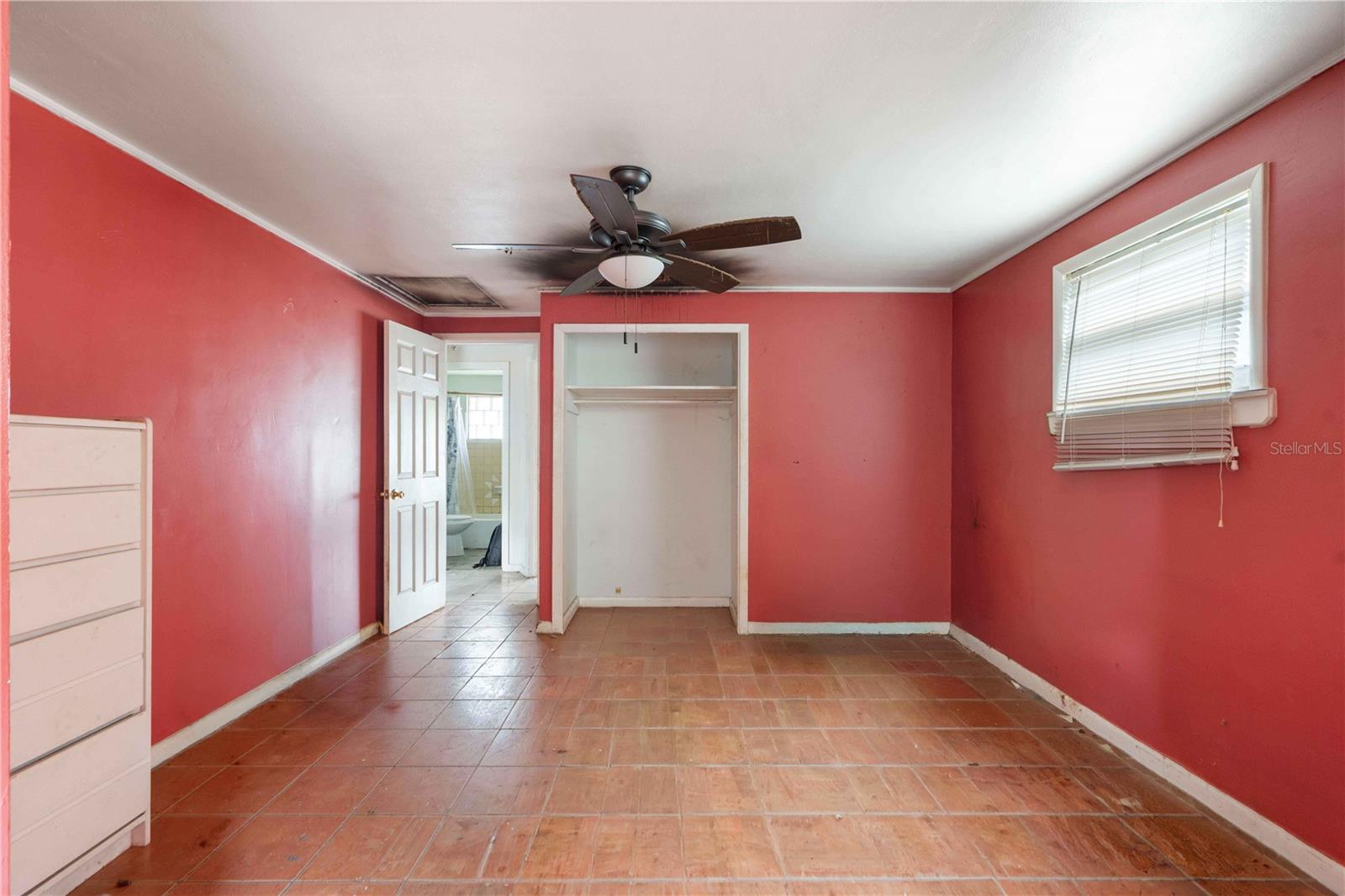 4246 COURIER LANE W, Holiday, FL 34691