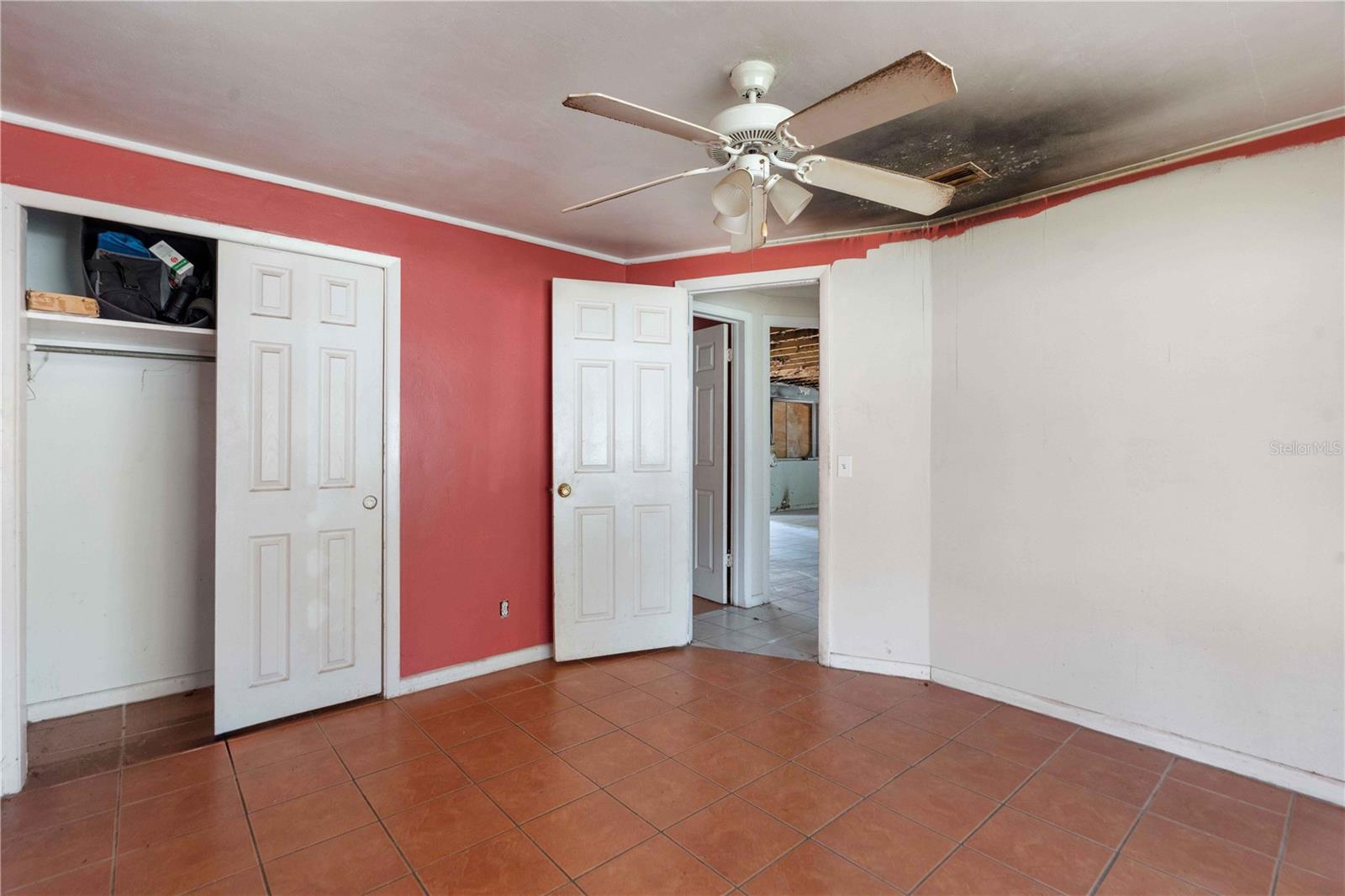 4246 COURIER LANE W, Holiday, FL 34691