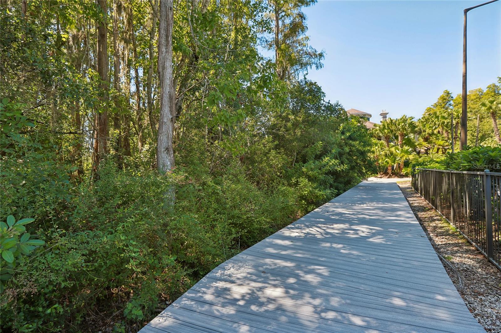 13110 ARBOR ISLE DRIVE, #201, Temple Terrace, FL 33637
