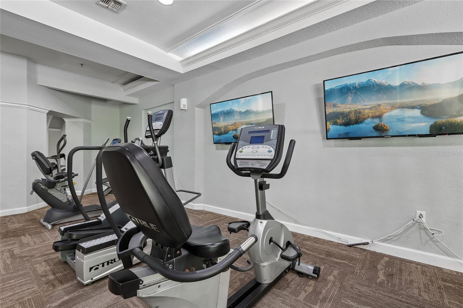 13110 ARBOR ISLE DRIVE, #201, Temple Terrace, FL 33637