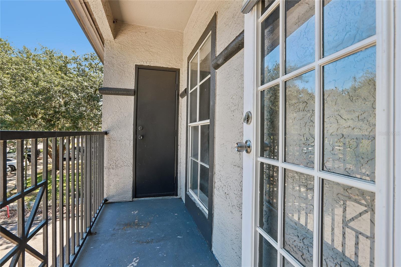 13110 ARBOR ISLE DRIVE, #201, Temple Terrace, FL 33637