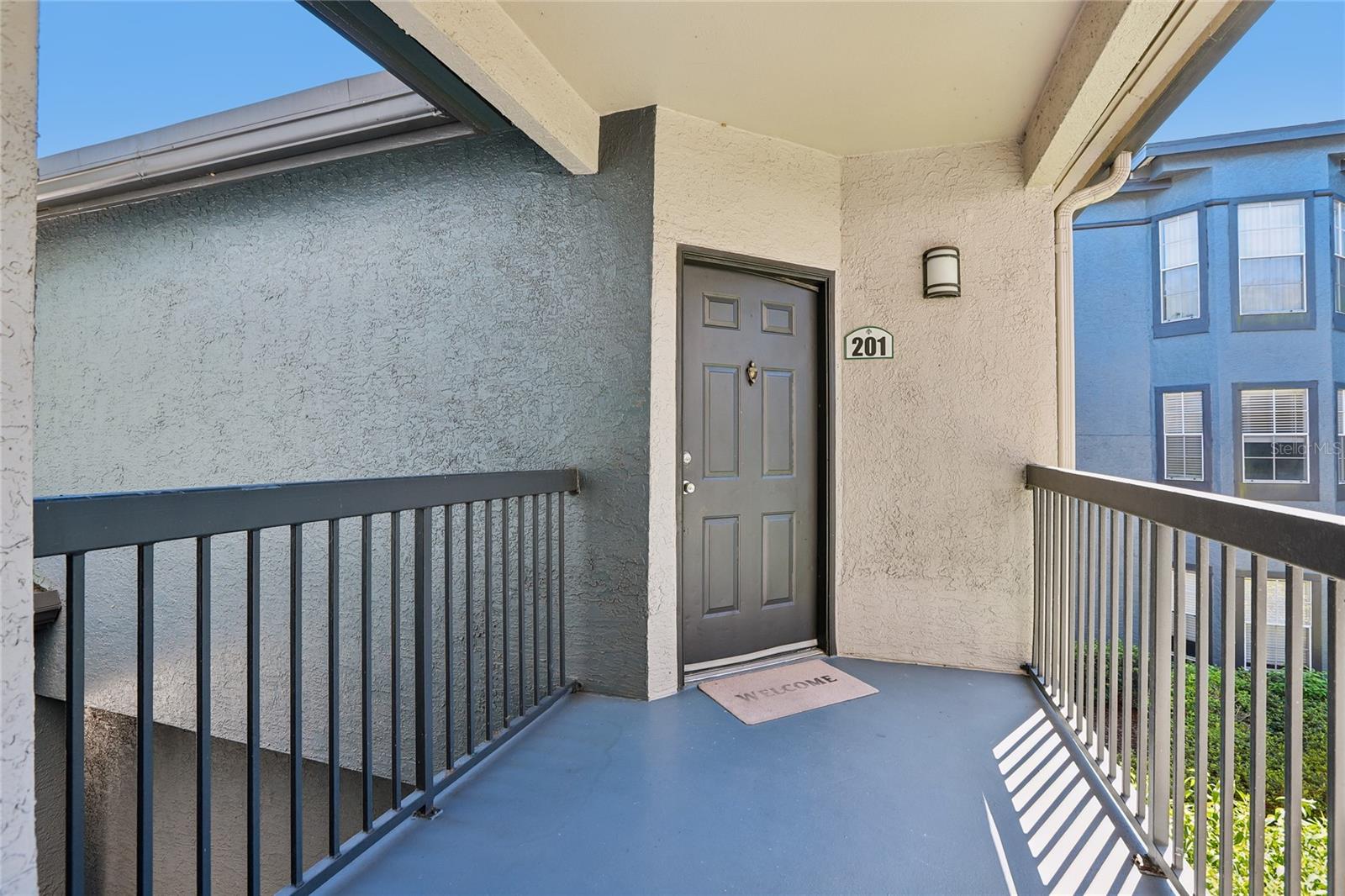 13110 ARBOR ISLE DRIVE, #201, Temple Terrace, FL 33637 13110 ARBOR ISLE DRIVE, #201, Temple Terrace, FL 33637