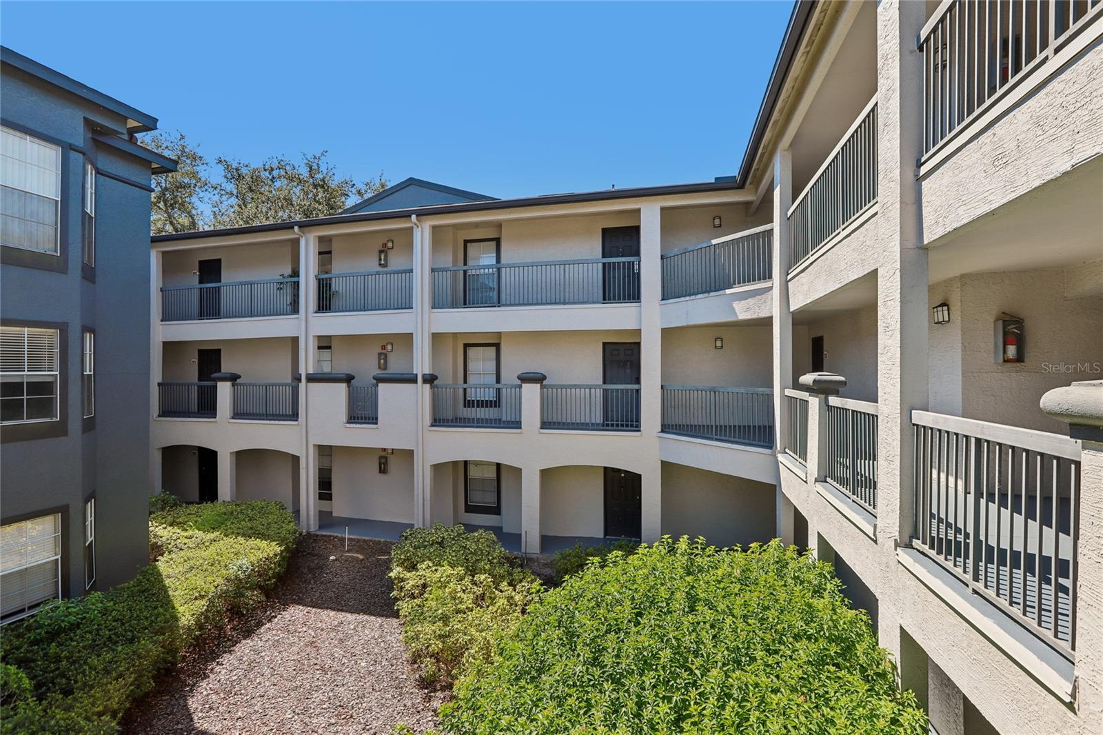 13110 ARBOR ISLE DRIVE, #201, Temple Terrace, FL 33637 13110 ARBOR ISLE DRIVE, #201, Temple Terrace, FL 33637