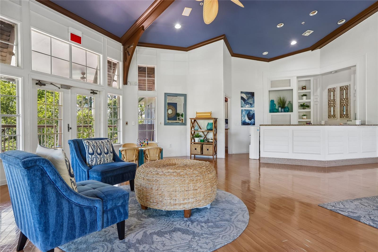 13110 ARBOR ISLE DRIVE, #201, Temple Terrace, FL 33637
