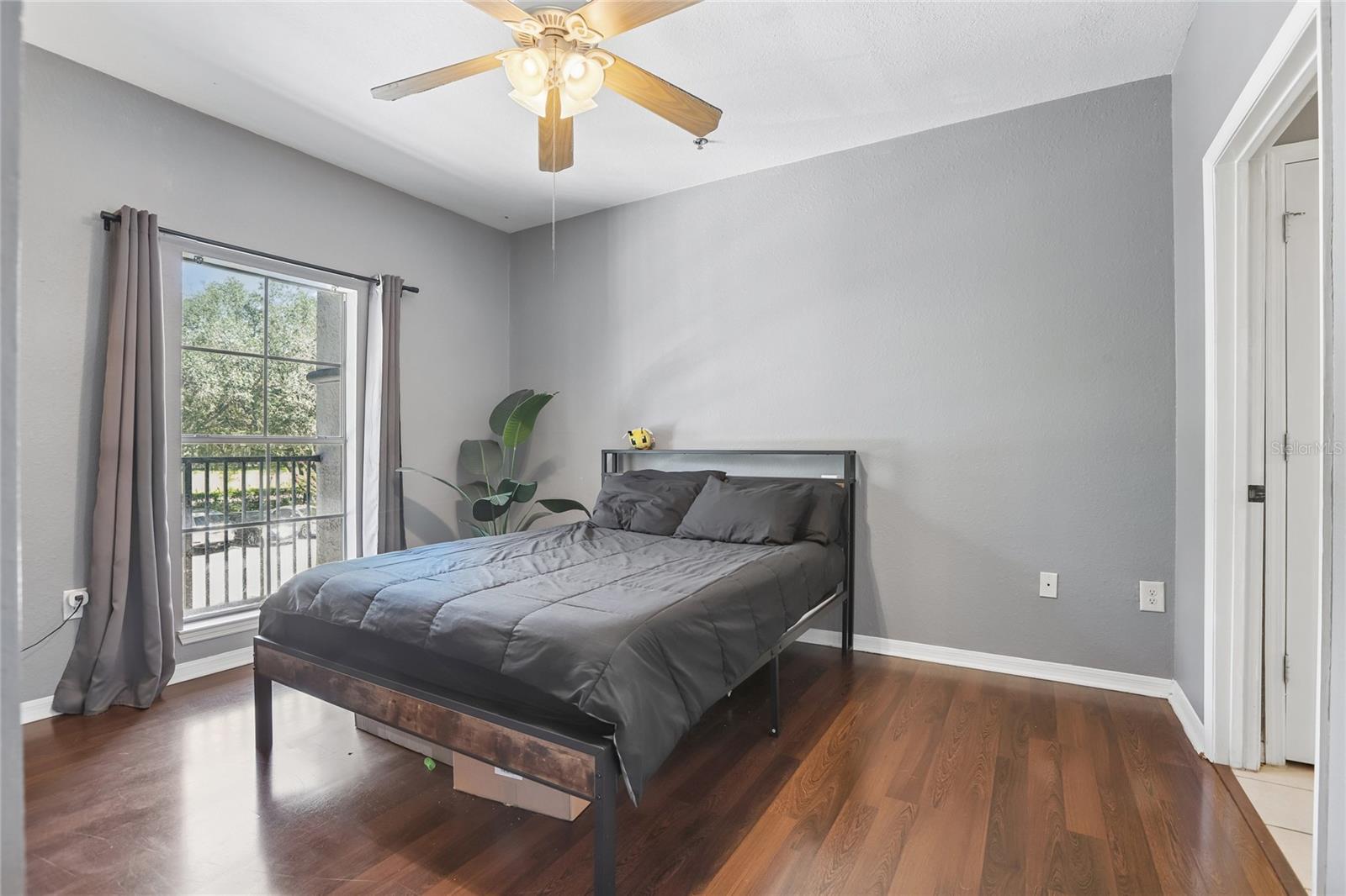 13110 ARBOR ISLE DRIVE, #201, Temple Terrace, FL 33637