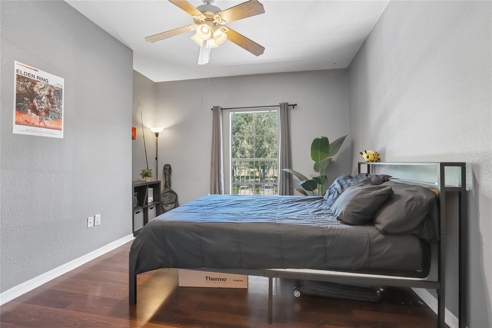 13110 ARBOR ISLE DRIVE, #201, Temple Terrace, FL 33637