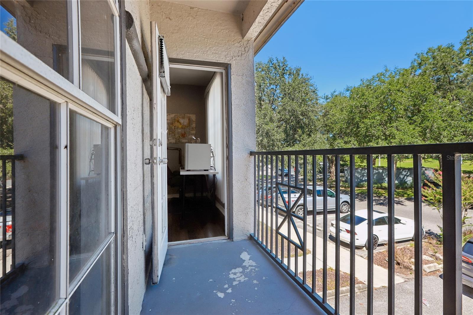 13110 ARBOR ISLE DRIVE, #201, Temple Terrace, FL 33637