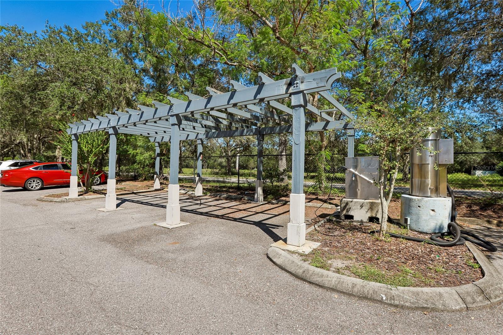 13110 ARBOR ISLE DRIVE, #201, Temple Terrace, FL 33637