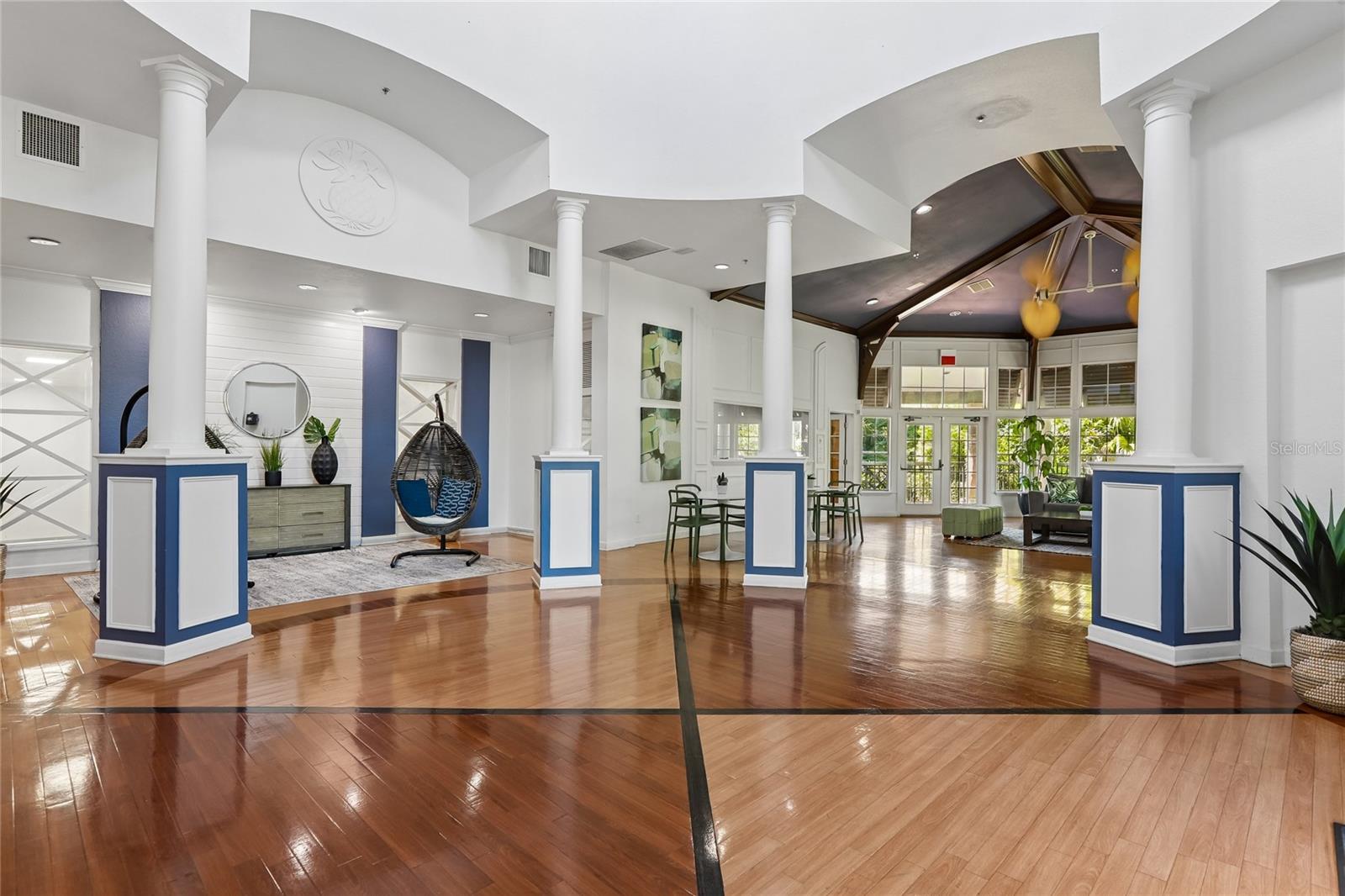 13110 ARBOR ISLE DRIVE, #201, Temple Terrace, FL 33637