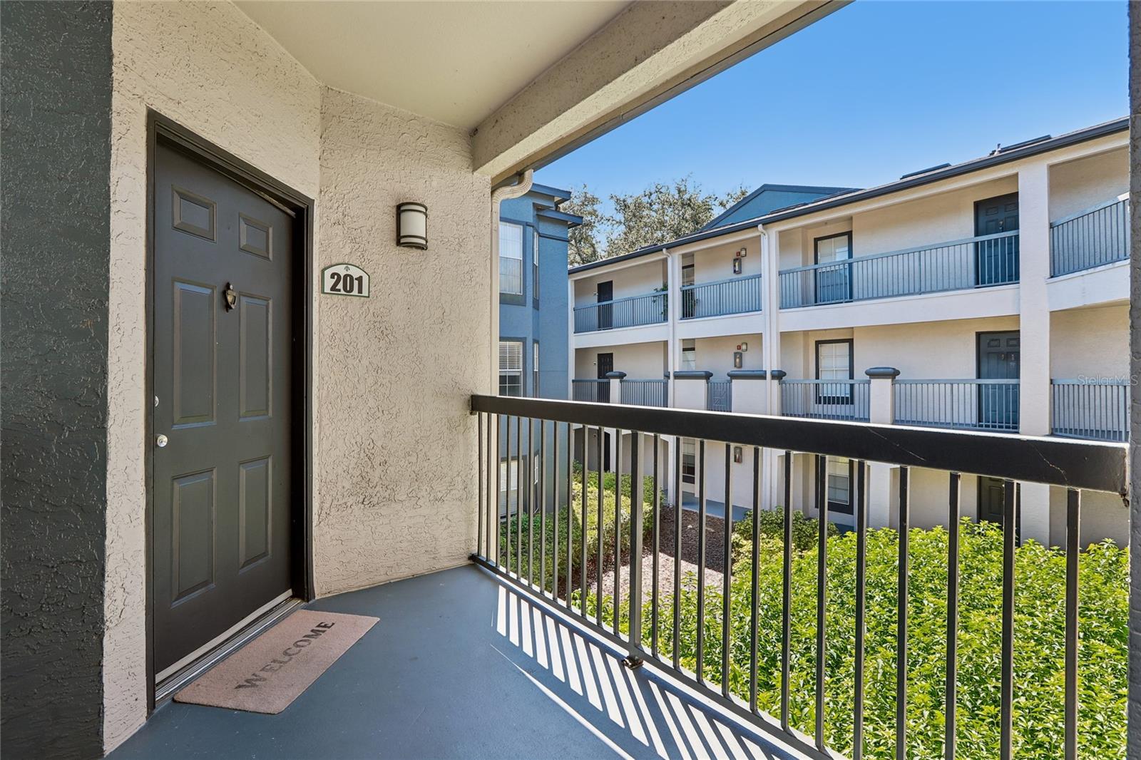 13110 ARBOR ISLE DRIVE, #201, Temple Terrace, FL 33637 13110 ARBOR ISLE DRIVE, #201, Temple Terrace, FL 33637