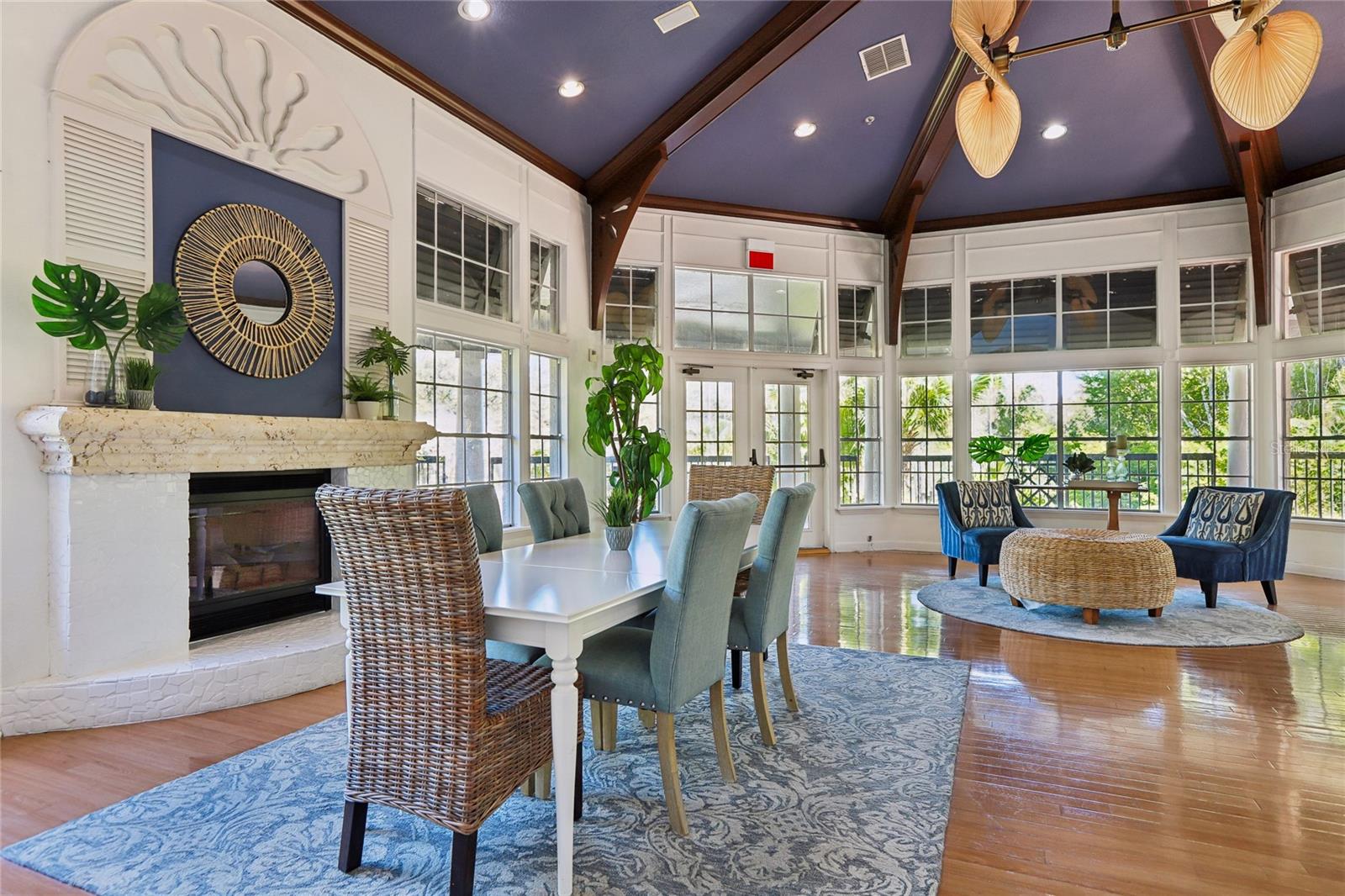 13110 ARBOR ISLE DRIVE, #201, Temple Terrace, FL 33637