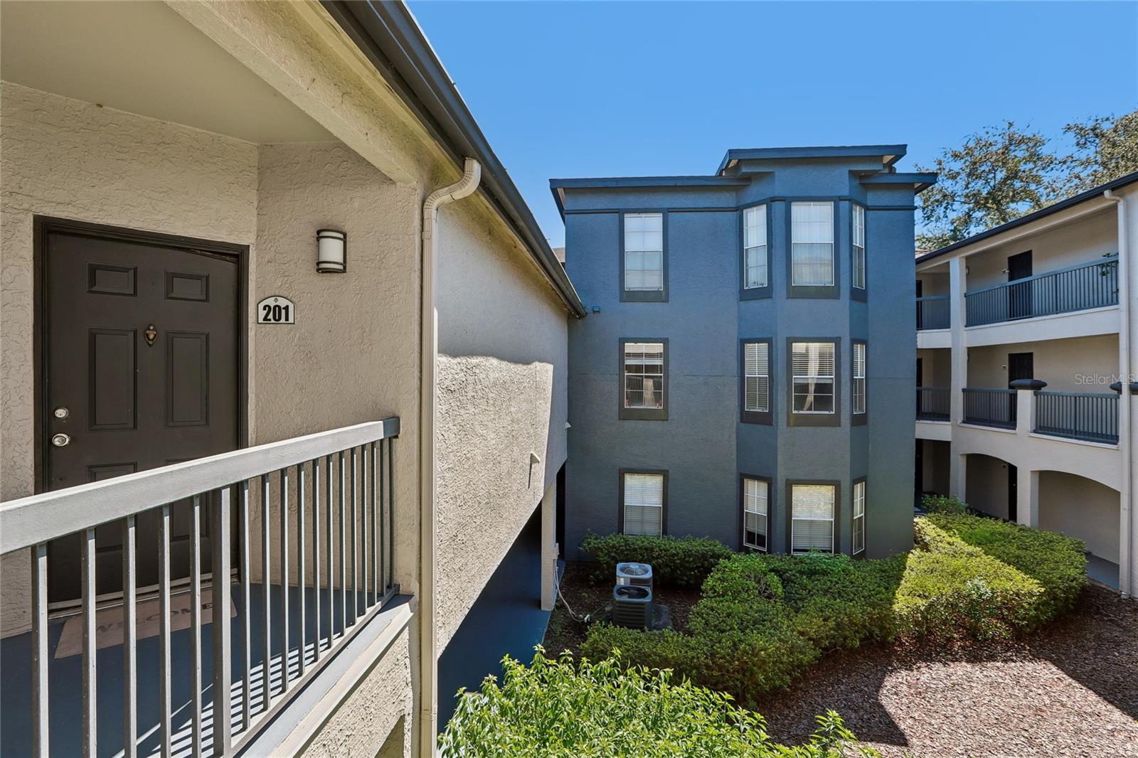 13110 ARBOR ISLE DRIVE, #201, Temple Terrace, FL 33637 13110 ARBOR ISLE DRIVE, #201, Temple Terrace, FL 33637