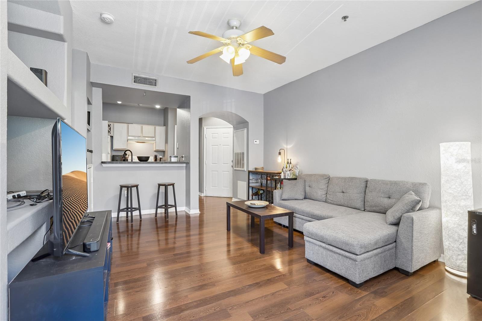 13110 ARBOR ISLE DRIVE, #201, Temple Terrace, FL 33637 13110 ARBOR ISLE DRIVE, #201, Temple Terrace, FL 33637