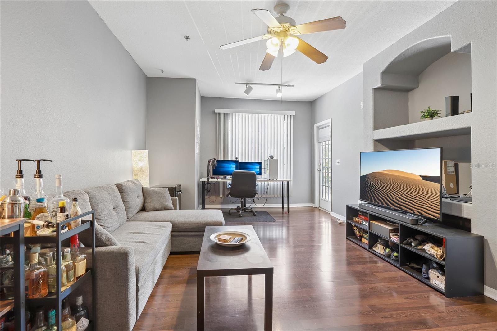 13110 ARBOR ISLE DRIVE, #201, Temple Terrace, FL 33637 13110 ARBOR ISLE DRIVE, #201, Temple Terrace, FL 33637
