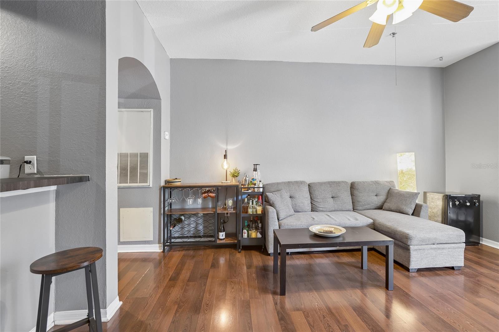13110 ARBOR ISLE DRIVE, #201, Temple Terrace, FL 33637 13110 ARBOR ISLE DRIVE, #201, Temple Terrace, FL 33637