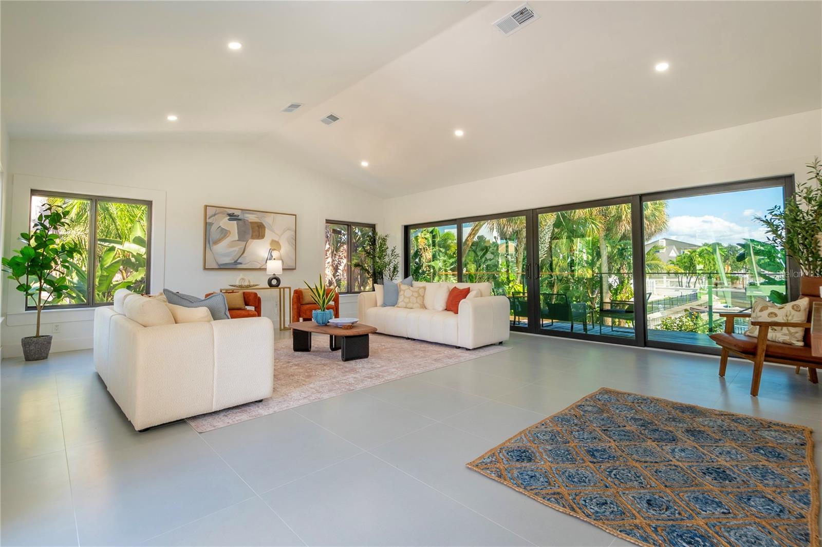 807 2ND AVENUE S, Tierra Verde, FL 33715