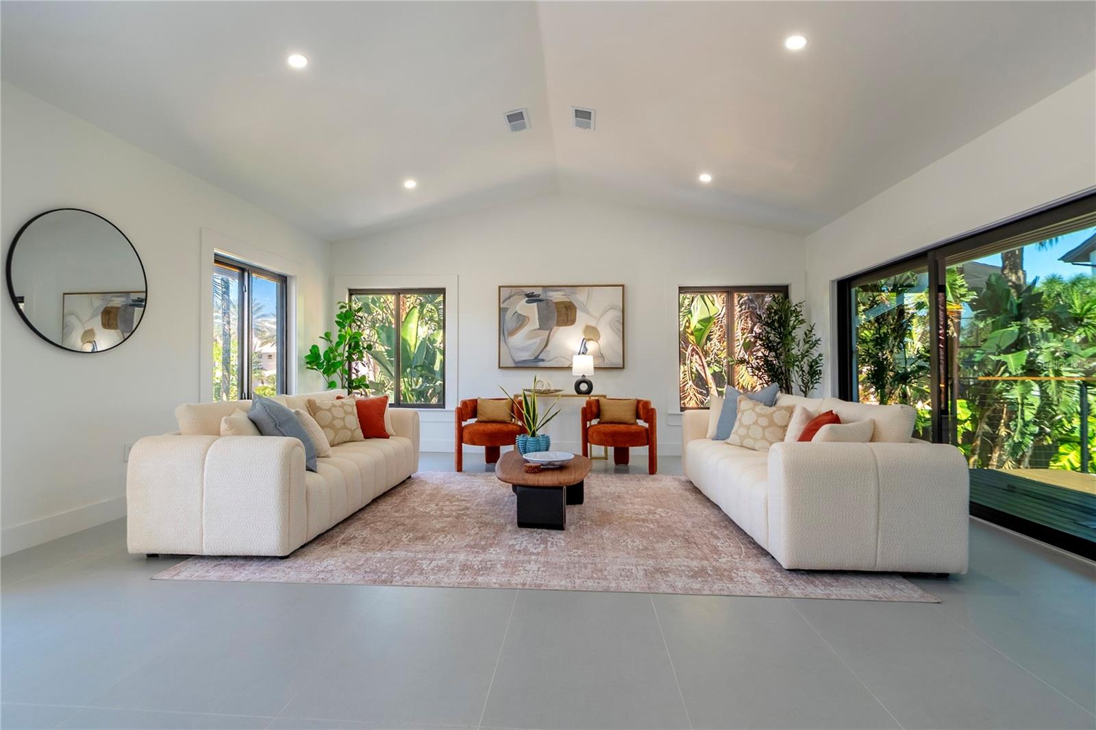 807 2ND AVENUE S, Tierra Verde, FL 33715